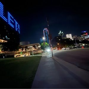 Meet your Posher, Ariana